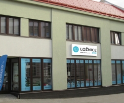 prodejna_loznice-jicin_2000x1500_web.jpg