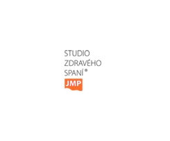 logo-rezetce-jmp.jpg